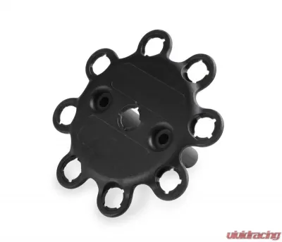 Sniper EFI Hall Effect EFI Distributor - Oldsmobile - 565-310