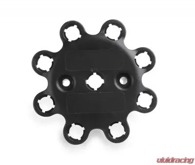 Sniper EFI Hall Effect EFI Distributor - Oldsmobile - 565-310