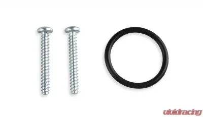 Sniper EFI Hall Effect EFI Distributor - Oldsmobile - 565-310