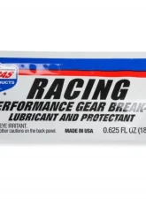 Sniper EFI Hall Effect EFI Distributor - Oldsmobile                                     - 565-310 - Image 7