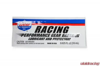 Sniper EFI Hall Effect EFI Distributor - Oldsmobile - 565-310