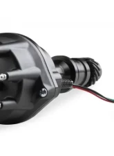 Sniper EFI Hall Effect EFI Distributor - Oldsmobile                                     - 565-310BK - Image 4