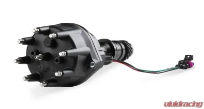 Sniper EFI Hall Effect EFI Distributor - Oldsmobile - 565-310BK