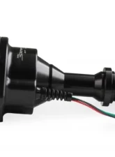 Sniper EFI Hall Effect EFI Distributor - Oldsmobile                                     - 565-310BK - Image 5