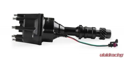 Sniper EFI Hall Effect EFI Distributor - Oldsmobile - 565-310BK