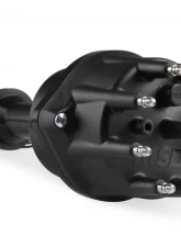 Sniper EFI Hall Effect EFI Distributor - Oldsmobile                                     - 565-310BK - Image 6