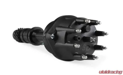 Sniper EFI Hall Effect EFI Distributor - Oldsmobile - 565-310BK