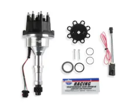 Sniper EFI Hall Effect EFI Distributor - Buick Buick