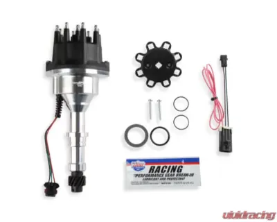 Sniper EFI Hall Effect EFI Distributor - Buick Buick - 565-311