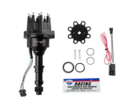 Sniper EFI Hall Effect EFI Distributor - Buick Buick