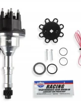 Sniper EFI Hall Effect EFI Distributor - Buick Buick                                     - 565-311 - Image 2