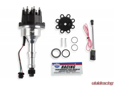 Sniper EFI Hall Effect EFI Distributor - Buick Buick - 565-311