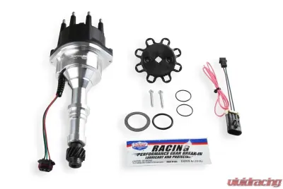 Sniper EFI Hall Effect EFI Distributor - Buick Buick - 565-311