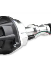 Sniper EFI Hall Effect EFI Distributor - Buick Buick                                     - 565-311 - Image 4