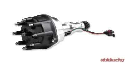 Sniper EFI Hall Effect EFI Distributor - Buick Buick - 565-311
