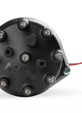 Sniper EFI Hall Effect EFI Distributor - Buick Buick                                     - 565-311 - Image 5