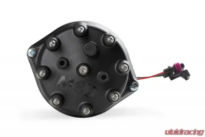 Sniper EFI Hall Effect EFI Distributor - Buick Buick - 565-311