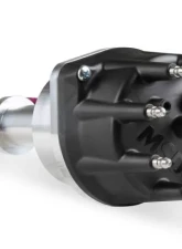 Sniper EFI Hall Effect EFI Distributor - Buick Buick                                     - 565-311 - Image 6