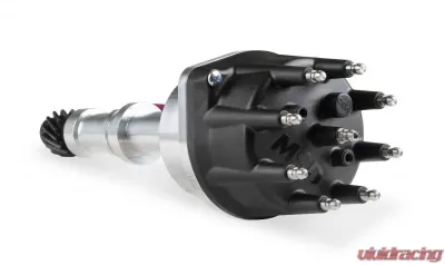 Sniper EFI Hall Effect EFI Distributor - Buick Buick - 565-311