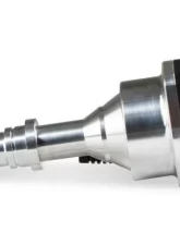 Sniper EFI Hall Effect EFI Distributor - Buick Buick                                     - 565-311 - Image 7
