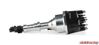 Sniper EFI Hall Effect EFI Distributor - Buick Buick - 565-311