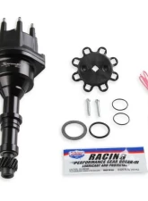Sniper EFI Hall Effect EFI Distributor - Buick Buick                                     - 565-311BK - Image 3