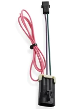 Sniper EFI Hall Effect EFI Distributor - Buick Buick                                     - 565-311BK - Image 4