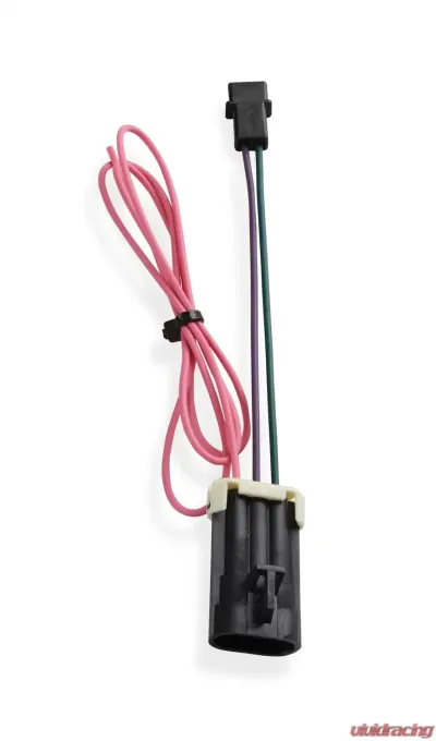 Sniper EFI Hall Effect EFI Distributor - Buick Buick - 565-311BK