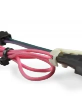 Sniper EFI Hall Effect EFI Distributor - Buick Buick                                     - 565-311BK - Image 5