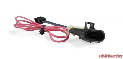 Sniper EFI Hall Effect EFI Distributor - Buick Buick - 565-311BK