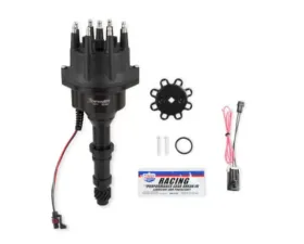 Sniper EFI Hall Effect EFI Distributor - Buick Big Buick