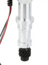 Sniper EFI Hall Effect EFI Distributor - Buick Big Buick                                     - 565-312 - Image 3