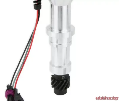 Sniper EFI Hall Effect EFI Distributor - Buick Big Buick - 565-312