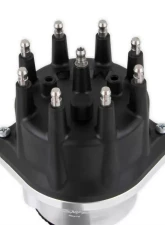 Sniper EFI Hall Effect EFI Distributor - Buick Big Buick                                     - 565-312 - Image 4