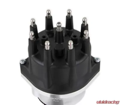 Sniper EFI Hall Effect EFI Distributor - Buick Big Buick - 565-312