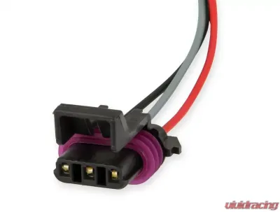 Sniper EFI Hall Effect EFI Distributor - Buick Big Buick - 565-312