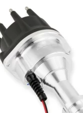 Sniper EFI Hall Effect EFI Distributor - Buick Big Buick                                     - 565-312 - Image 6