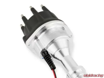 Sniper EFI Hall Effect EFI Distributor - Buick Big Buick - 565-312