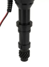 Sniper EFI Hall Effect EFI Distributor - Buick Big Buick                                     - 565-312BK - Image 3