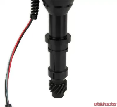 Sniper EFI Hall Effect EFI Distributor - Buick Big Buick - 565-312BK