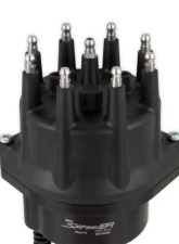 Sniper EFI Hall Effect EFI Distributor - Buick Big Buick                                     - 565-312BK - Image 4