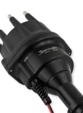 Sniper EFI Hall Effect EFI Distributor - Buick Big Buick                                     - 565-312BK - Image 6
