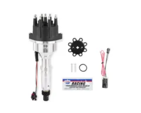 Sniper EFI Hall Effect EFI Distributor - Buick Nail Buick