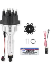 Sniper EFI Hall Effect EFI Distributor - Buick Nail Buick                                     - 565-313 - Image 6