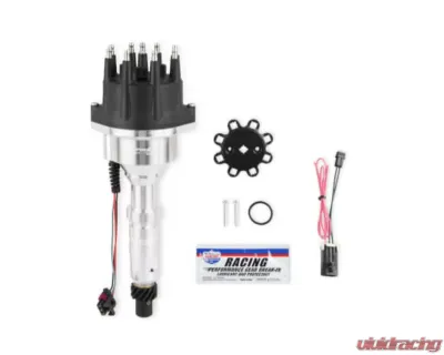 Sniper EFI Hall Effect EFI Distributor - Buick Nail Buick - 565-313