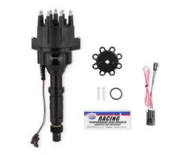 Sniper EFI Hall Effect EFI Distributor - Buick Nail Buick