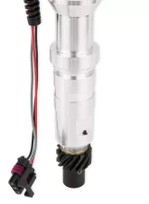 Sniper EFI Hall Effect EFI Distributor - Buick Nail Buick                                     - 565-313 - Image 3