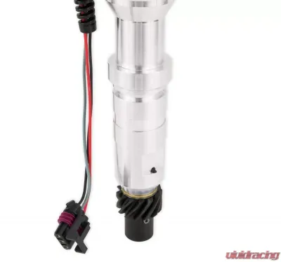 Sniper EFI Hall Effect EFI Distributor - Buick Nail Buick - 565-313