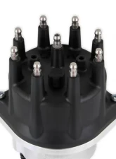 Sniper EFI Hall Effect EFI Distributor - Buick Nail Buick                                     - 565-313 - Image 4