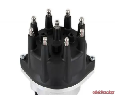 Sniper EFI Hall Effect EFI Distributor - Buick Nail Buick - 565-313